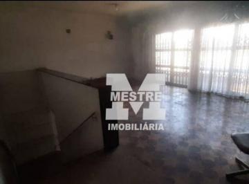 ce3e50628e3ede2423cffaeb95551ca5ca587c89 · Prédio à venda, 400 m² por R$ 1.800.000,01 - Vila Moreira - Guarulhos/SP