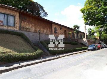 6b23a6bdb1243745b86f8e800de74dbf318b0d93 · Casa à venda, 600 m² por R$ 2.350.000,01 - Vila Rosália - Guarulhos/SP