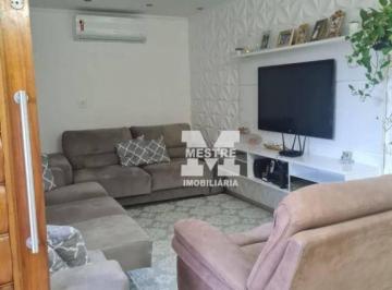 cf5df40f79c7b7ffd0991ef02730cbfcb43f82be · Casa à venda, 310 m² por R$ 1.550.000,01 - Jardim Vila Galvão - Guarulhos/SP