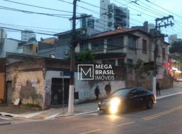 56383b865c1880f2857f71741e25a31b98012155 · Sobrado com 1 dormitório, 360 m² - venda por R$ 5.000.000,00 ou aluguel por R$ 25.128,33/mês - Aclim