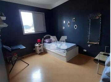 45cd6140c6185747c13a52b9ffcb2d00ae6347ed · Apartamento à venda, 55 m² por R$ 275.000,00 - Picanco - Guarulhos/SP