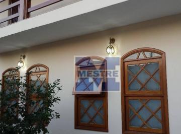 ac27a6f59bf49af766b91dc58e640446aeb161d0 · Sobrado à venda, 300 m² por R$ 1.512.000,00 - Vila Galvão - Guarulhos/SP