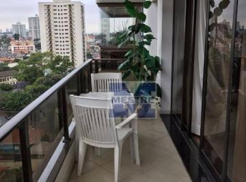 e128d626b7df75dd5eeccc082118a93c5795d01c · Apartamento à venda, 230 m² por R$ 1.170.000,00 - Vila Galvão - Guarulhos/SP