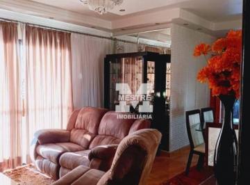4e339ae7a98668dfca4a8be5cfc39dd17e995e55 · Apartamento à venda, 65 m² por R$ 415.000,00 - Vila Rosália - Guarulhos/SP