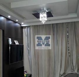 4767b39d660fdb83910a764cf371f7e608fed047 · Apartamento à venda, 72 m² por R$ 445.000,00 - Gopoúva - Guarulhos/SP