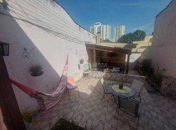 35042b18bdad8ca64cd3b9efa6f05d16d439e6fb · Casa com 4 dormitórios à venda, 230 m² por R$ 1.699.000,00 - Ipiranga - São Paulo/SP