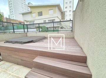 becf91d32cd5f8d370a082bd0ac31c23126e33e6 · Apartamento Duplex com 1 dormitório à venda, 99 m² por R$ 1.263.000,00 - Aclimação - São Paulo/SP