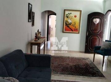 28460b657e88f3c175f1f0a56ecc4c7b6abb94cc · Sobrado à venda, 142 m² por R$ 958.000,01 - Jardim Vila Galvão - Guarulhos/SP