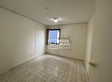 ec822e8730bbba4825ad97f93840de7e90928cbe · Sala, 40 m² - venda por R$ 400.000,00 ou aluguel por R$ 3.136,01/mês - Vila Mari