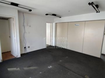 a5c8359dc55bfeadfccf3b49a6692ef2edf24491 · Sala para alugar, 107 m² por R$ 8.402,00/mês - Vila Mariana - São Paulo/SP