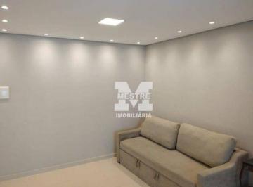 d9ae83d72af75a364b340e8a37984db1ac3d5b14 · Apartamento à venda, 74 m² por R$ 642.000,00 - Vila Barros - Guarulhos/SP