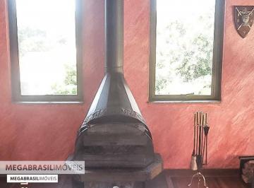50a4962ca2b7b90fc6157c8ab31066ca562f10db · Casa à venda, 432 m² por R$ 2.800.000,00 - Aclimação - São Paulo/SP