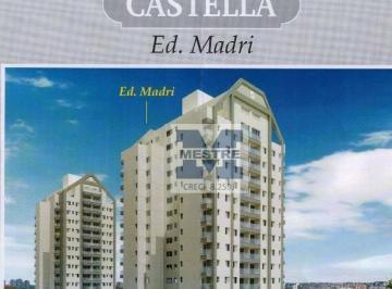 5c3eb04edc9eae2e27c50e2a744d7f9a0c30ff7e · Cobertura Duplex - Vila Moreira - Guarulhos
