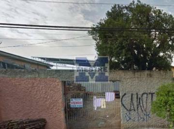 e42d6109482f4ff809edf2e1e275a7e42c3e8d75 · Terreno à venda, 370 m² por R$ 1.400.000,00 - Gopoúva - Guarulhos/SP