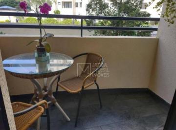 f1bfc3b86de1ae0e146d8e67b86010b95db1eef1 · Apartamento com 3 dormitórios/1 suíte à venda, 72 m² por R$ 700.000 - Vila Monum