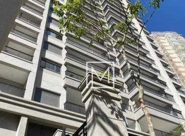 c311a56b792de0170d4c0d3a13caedf72cd28fd0 · Apartamento com 3 dormitórios, 147 m² - venda por R$ 2.685.000,00 ou aluguel por