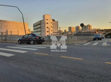 1e8bb597756341c494af2976aa6c1ab39ef849f6 · Terreno para alugar, 800 m² por R$ 20.450,00/mês - Parque Renato Maia - Guarulhos/SP