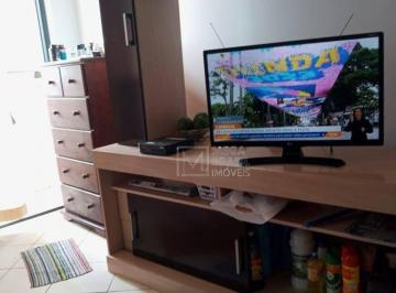 edd37baf64469cbcd33b62cdaac45b7c9eb5d4e8 · Apartamento à venda, 65 m² por R$ 650.000,00 - Vila Mariana - São Paulo/SP