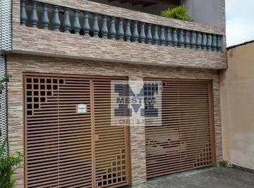 b846fd25dbc179192968ec2a897c8cdf1b318956 · Sobrado à venda, 225 m² por R$ 631.000,00 - Vila Bremen - Guarulhos/SP