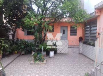 6f43fa532be2daa7e7c8d3715c429e1086e524c8 · Terreno à venda, 247 m² por R$ 479.000,00 - Vila Barros - Guarulhos/SP