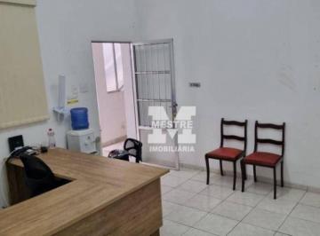 7fbdfdf1ca773dcf0caea479f316fe0232e5a072 · Salão para alugar, 40 m² - Centro - Guarulhos/SP