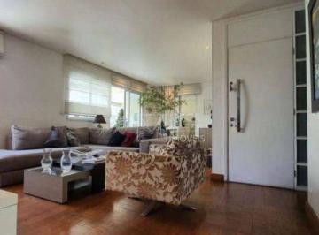 eefd94911d1cf75b48fd50ed6b44c9928d55dcc1 · Apartamento à venda, 143 m² por R$ 1.919.000,00 - Chácara Klabin - São Paulo/SP