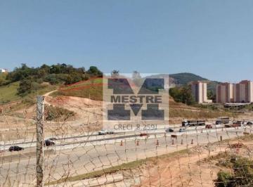 03bc1da18d4773e09cefdd578de866ec684f03e7 · Terreno à venda, 8000 m² por R$ 8.000.000,00 - Jaçanã - São Paulo/SP