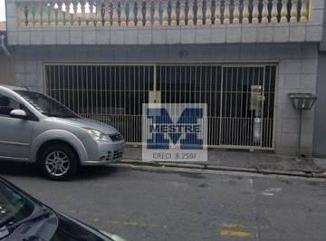 fa342bb1638161da3765716cdcdc6e9cd616d110 · Sobrado à venda, 315 m² por R$ 636.500,00 - Vila Bremen - Guarulhos/SP