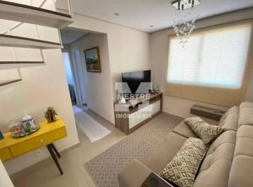 b9169aafd082e2ead05c464ed7562972b7e79cf2 · Apartamento à venda, 86 m² por R$ 475.000,00 - Jardim Las Vegas - Guarulhos/SP