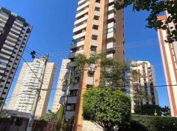 f76efc2a4c8a3cde5971d587c9c8691e87fad753 · Apartamento com 3 dormitórios à venda, 105 m² por R$ 1.120.000,00 - Chácara Klab