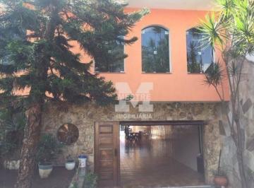 0712e932db00b0c5a1df2816e461b8e427ccb2b3 · Casa à venda, 425 m² por R$ 1.290.000,00 - Vila Rosália - Guarulhos/SP