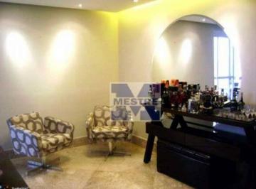 27d17767c2a6d4766e3dccfde5f37adc49c20ab9 · Cobertura à venda, 169 m² por R$ 1.200.000,00 - Vila Moreira - Guarulhos/SP