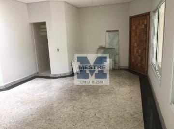 4d3276d365cf13da2b1fadf4c88ab12915b80ff6 · Sobrado à venda, 350 m² por R$ 954.000,00 - Vila Galvão - Guarulhos/SP