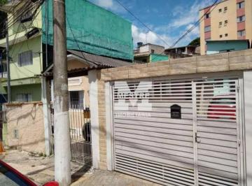 1e8b70377a1c8b82ddb11cbaaee36bb3ab517cee · Terreno à venda, 274 m² por R$ 639.000,01 - Gopoúva - Guarulhos/SP