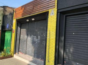 3c4393852dc2a2264884ca22052d77d59abb004d · Loja à venda, 207 m² por R$ 1.450.000,00 - Ipiranga - São Paulo/SP