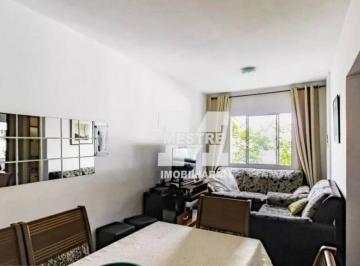 4a06b53a6c74bd692c9537bca4516f5fe4d0645f · Apartamento à venda, 80 m² por R$ 390.000,00 - Jardim Barbosa - Guarulhos/SP
