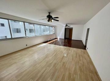 14a7d8d5db918c28a0f98695d4488fb9d32474ce · Apartamento com 3 dormitórios à venda, 200 m² por R$ 1.600.000,00 - Paraíso - Sã