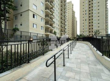 927f4664cd6ff9fdb3cf26b929f88a8d29644f57 · Apartamento à venda, 76 m² por R$ 560.000,00 - Picanco - Guarulhos/SP