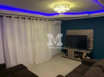 12fedd651a82c709d84ee058faf68fe7327000bc · Casa à venda, 300 m² por R$ 800.000,00 - Jardim Giovana - Guarulhos/SP