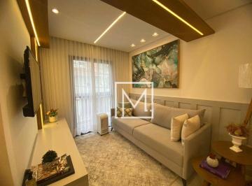 3feede36f5563f2a741c6651f448e0c17b50893e · Apartamento com 1 dormitório à venda, 37 m² por R$ 329.000,00 - Vila Moinho Velho - São Paulo/SP