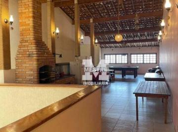 09f302814301b0b16e8ed9b85d8b9d3b38047e24 · Sobrado à venda, 285 m² por R$ 851.000,01 - Jardim Iporanga - Guarulhos/SP