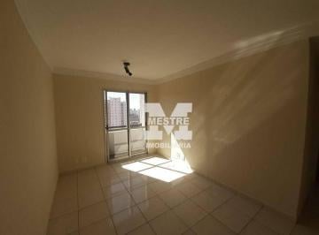 32094bb97cab67536a5bbb7e0c658b52d6b46a24 · Apartamento à venda, 65 m² por R$ 385.000,00 - Vila Moreira - Guarulhos/SP