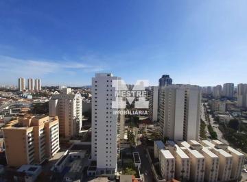 edac2b05dbae3758fa09aa1c71b5f65115be0e45 · Apartamento à venda, 65 m² por R$ 430.000,00 - Vila Moreira - Guarulhos/SP