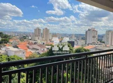 0eb53e17113c868555a50f510ec87b4c6b80b621 · Apartamento à venda, 53 m² por R$ 394.000,00 - Vila São Ricardo - Guarulhos/SP