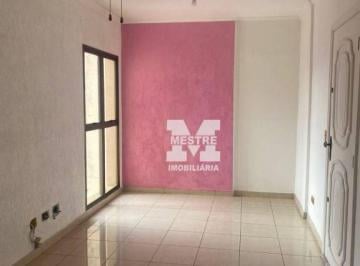7771cd69877f7f0e27da92a544ece9cb523d8462 · Apartamento à venda, 58 m² por R$ 360.000,00 - Vila Rosália - Guarulhos/SP