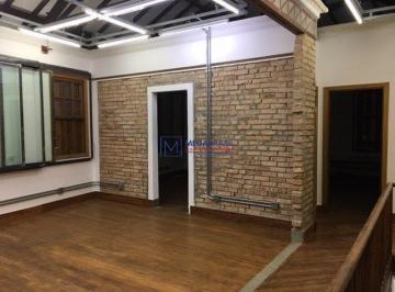 6fd8d7cf3e1d54ba92111d6bb4e51e07040f1e43 · Prédio à venda, 310 m² por R$ 3.200.000,00 - Vila Mariana - São Paulo/SP