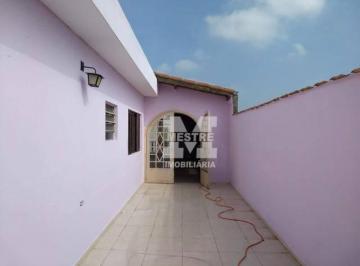 6e8dd8e325e56b15fe3ed365df7ccbaf20bb405c · Casa à venda, 190 m² por R$ 730.000,00 - Vila Barros - Guarulhos/SP