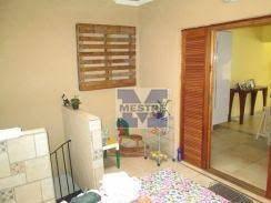 e628b45dd8dfe7759bc7aedd63e4f370a49fc498 · Sobrado à venda, 281 m² por R$ 500.000,00 - Jardim Munhoz - Guarulhos/SP