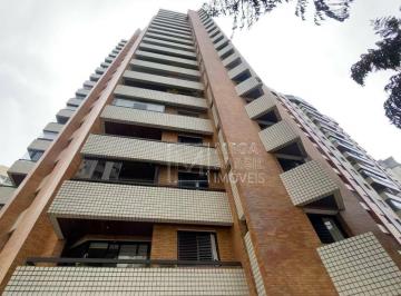 1f5937eafa024a516dace816bb59a5bf4ffc1883 · Apartamento com 3 dormitórios à venda, 105 m² por R$ 1.250.000,00 - Chácara Klab
