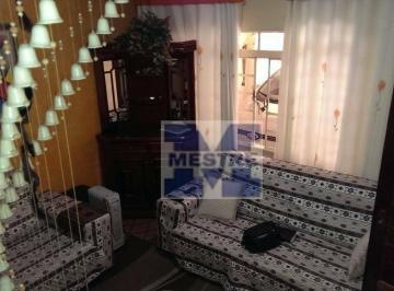6feae8fb0c9586184663aa76fa648a42076b88f6 · Sobrado à venda, 262 m² por R$ 600.000,00 - Jardim Toscana - Guarulhos/SP